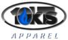 10KTs Apparel